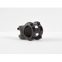Bontrager Line Pro 35 0 Degree Blendr Stem by Trek in Loveland CO