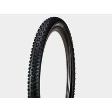 Bontrager XT3 Comp MTB Tire by Trek