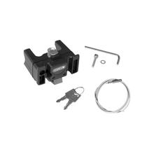 Handlebar Mounting Set with Lock by Ortlieb in Loveland CO