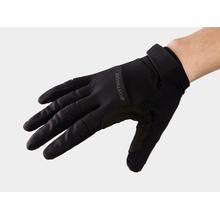 Bontrager Circuit Women's Full Finger Twin Gel Cycling Glove by Trek