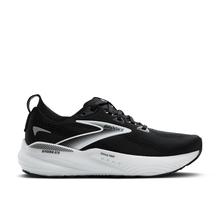 Men's Glycerin GTS 22 by Brooks Running