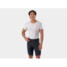 Solstice Cycling Short by Trek