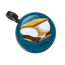 S'mores Domed Ringer Bike Bell by Electra
