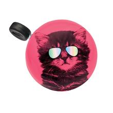 Cool Cat Domed Ringer Bike Bell by Electra in Loveland CO