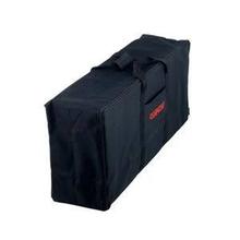 Carry Bag 16 by Camp Chef in Loveland CO