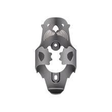 Otter Water Bottle Cage by Portland Design Works