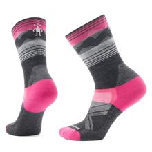 Women's Bike Cold Weather Crew Socks by Smartwool in Fort Collins CO