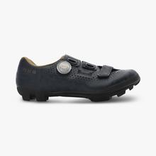 Women's SH-RX600W Bicycles Shoes by Shimano Cycling