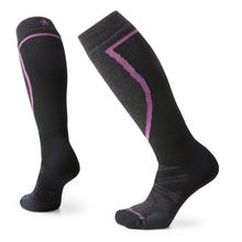 Women's Ski Over The Calf Socks by Smartwool in Fort Collins CO