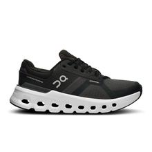 Women's Cloudrunner 2 Wide by On Running in Loveland CO