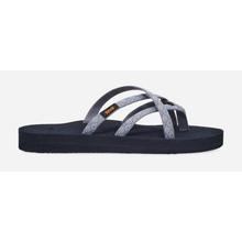 Women's Olowahu by Teva