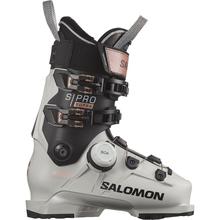 Women's S/Pro Supra BOA 105 by Salomon