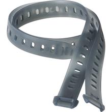 Paragon / PosiLock Strap Kit - 18" by MSR