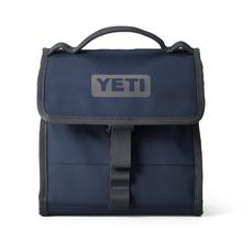 Daytrip Lunch Bag - Navy by YETI