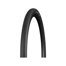 Bontrager GR1 Team Issue Gravel Tire by Trek