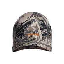 Unisex Traverse Beanie by Sitka in Loveland CO