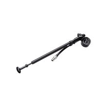 600PSI High Pressure Fork/Shock Suspension Pump by RockShox