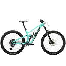 Slash 8 by Trek