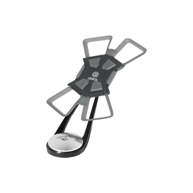 Delta - X Mount Stem Pro Phone Holder