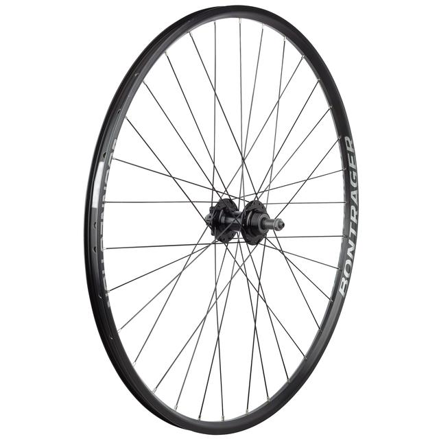 Trek - Bontrager Connection Disc 700c MTB Wheel in Boulder CO