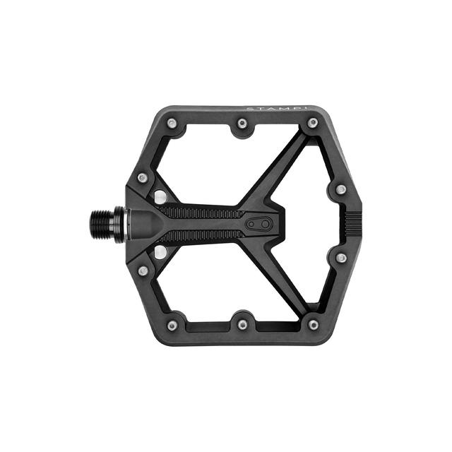 Crank Brothers - Stamp 1 Large Pedal Set in Loveland CO
