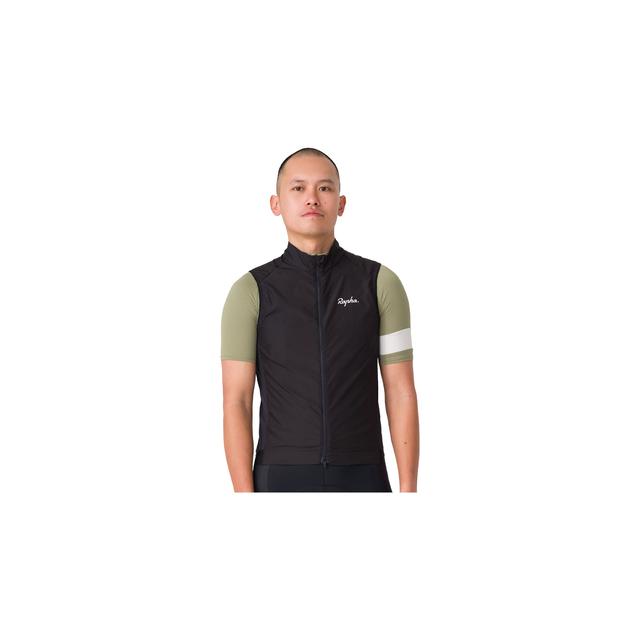 Rapha - Core Cycling Gilet in Fort Collins CO