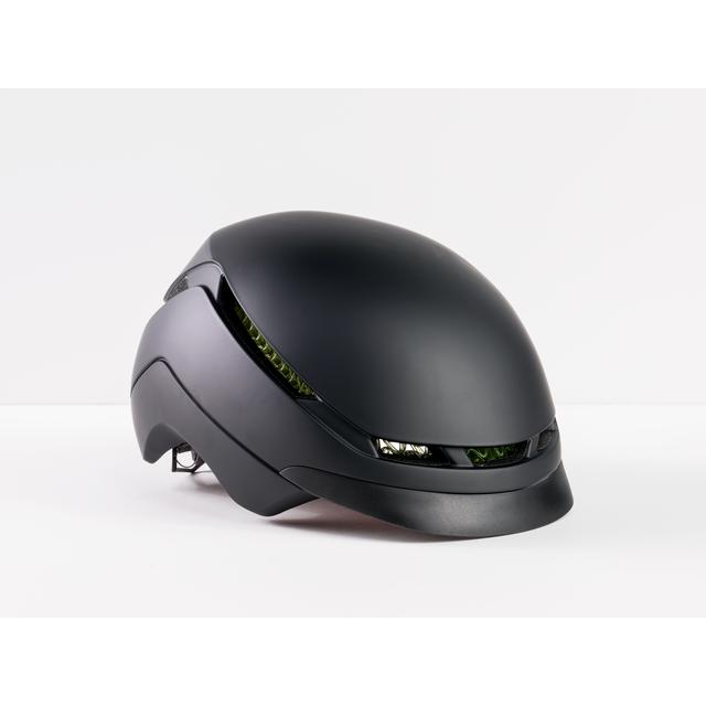 Trek - Bontrager Charge WaveCel Commuter Helmet in Loveland CO