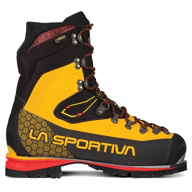 La Sportiva - Men's Nepal Cube GTX