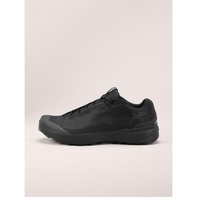 Arc'teryx - Kopec GTX Shoe Women's
