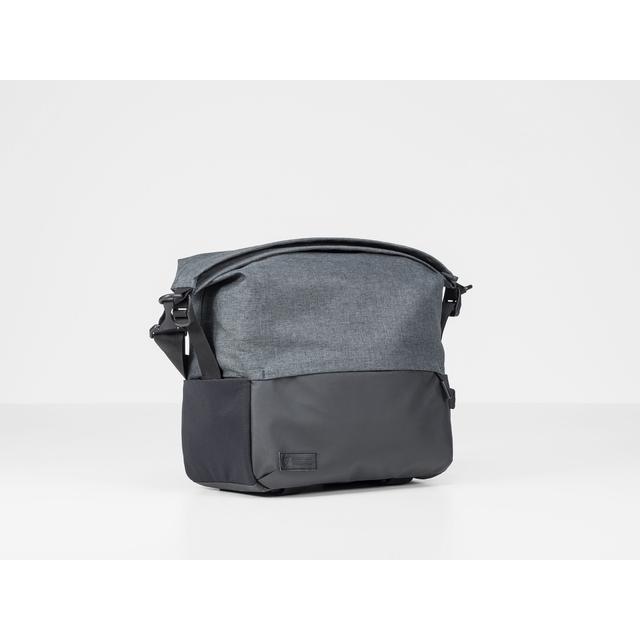 Trek - Bontrager City Trunk Bag