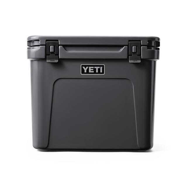 YETI - Roadie 60 Wheeled Cooler - Charcoal in Loveland CO