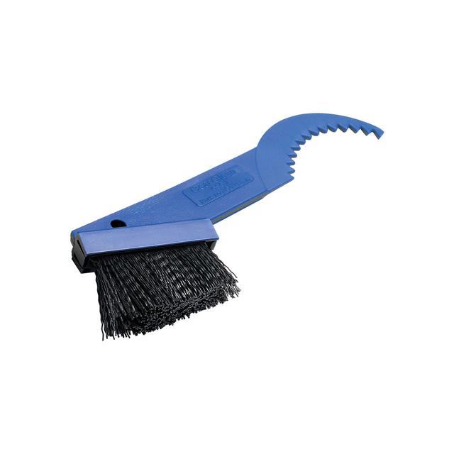 Park Tool - GearClean Brush