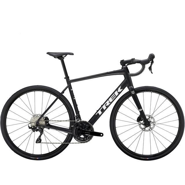 Trek - Domane AL 5 Gen 4 in Loveland CO