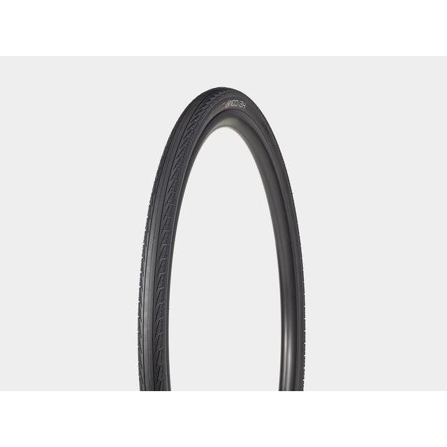 Trek - Bontrager H2 Comp Hybrid Tire