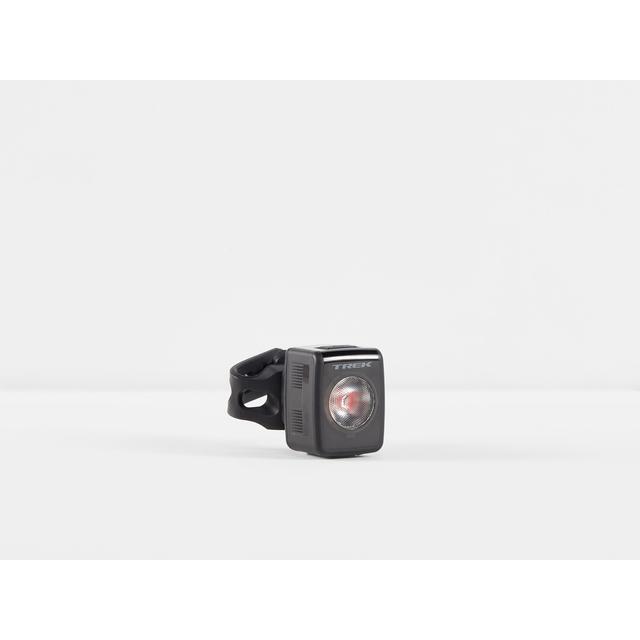 Trek - Flare RT Rear Bike Light