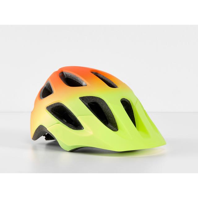 Trek - Bontrager Tyro Children's Bike Helmet
