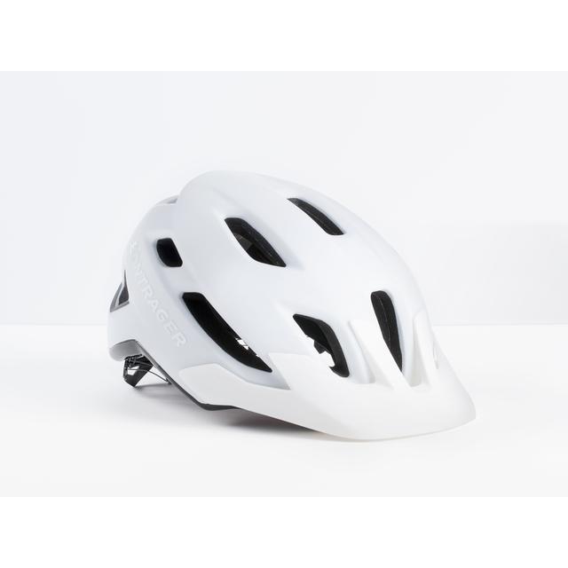 Trek - Bontrager Quantum MIPS Bike Helmet in Loveland CO