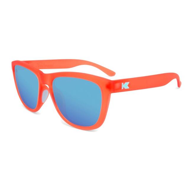 Knockaround - Sport Premiums: Fruit Punch in Fort Collins CO