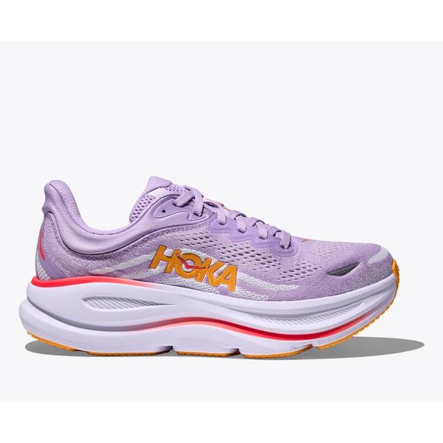 HOKA - Women's Bondi 9