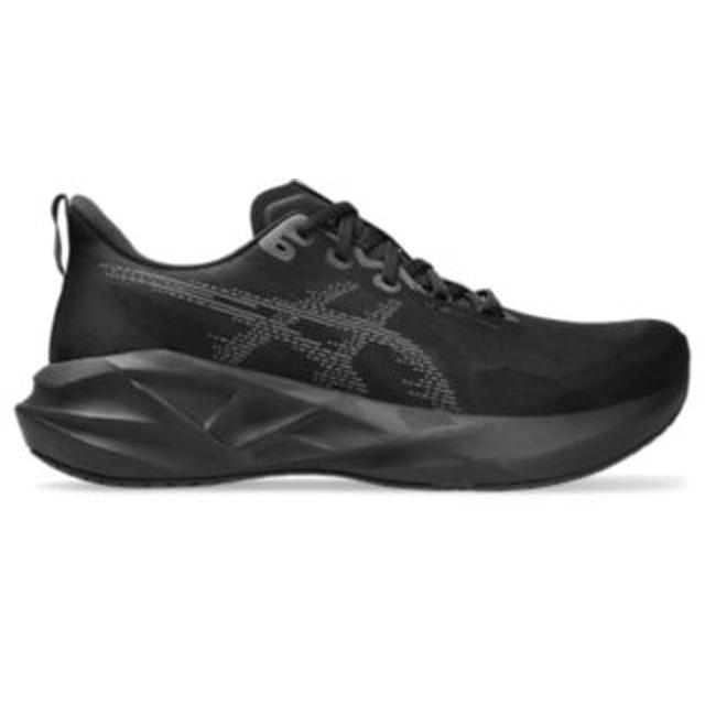 ASICS - Men's Novablast 5