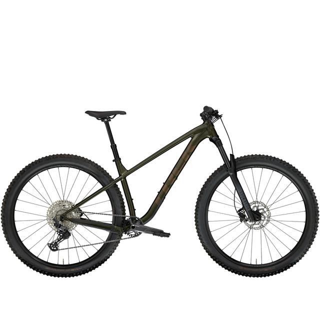 Trek - Roscoe 7 in Loveland CO