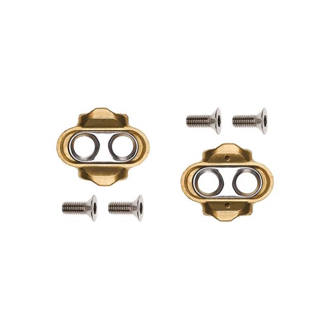 Crank Brothers - Standard Release Cleat Kit in Loveland CO