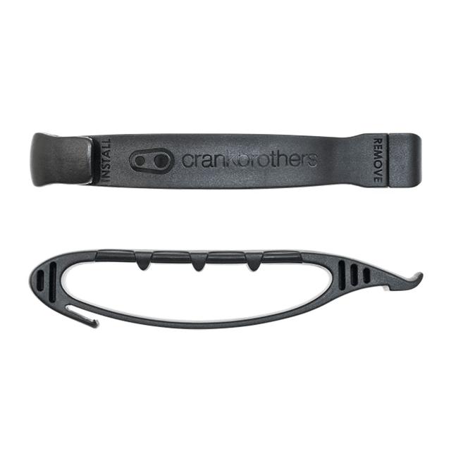 Crank Brothers - Speedier Tire Lever in Loveland CO