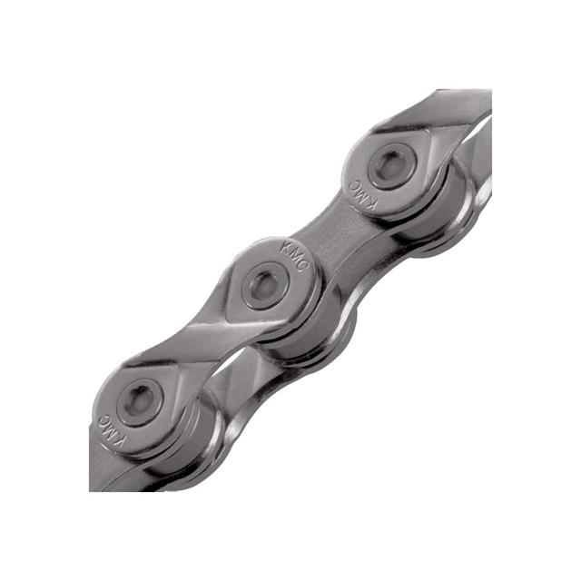 KMC - X8EPT 8-Speed Chain