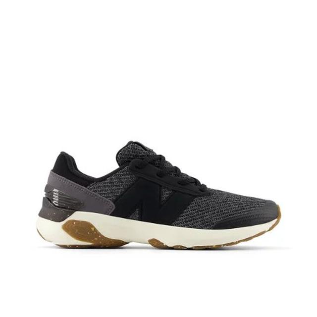 New Balance - Kids' 1440 v1