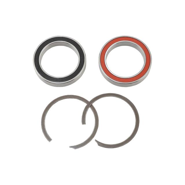 Wheels Mfg - BB30 Angular Contact Bottom Bracket Kit