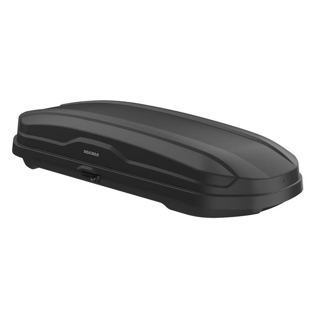 Yakima - SkyBox NX 18