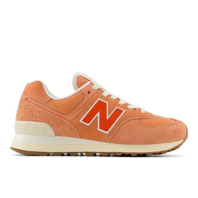New Balance - Women's 574