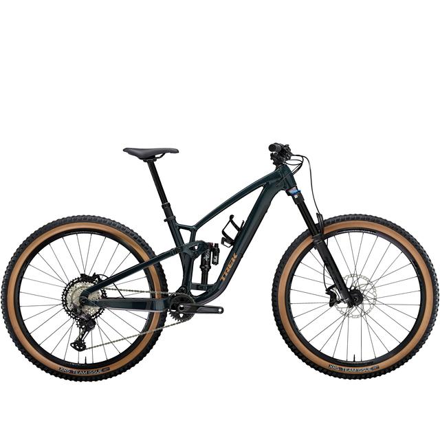 Trek - Fuel EX 8 XT Gen 6