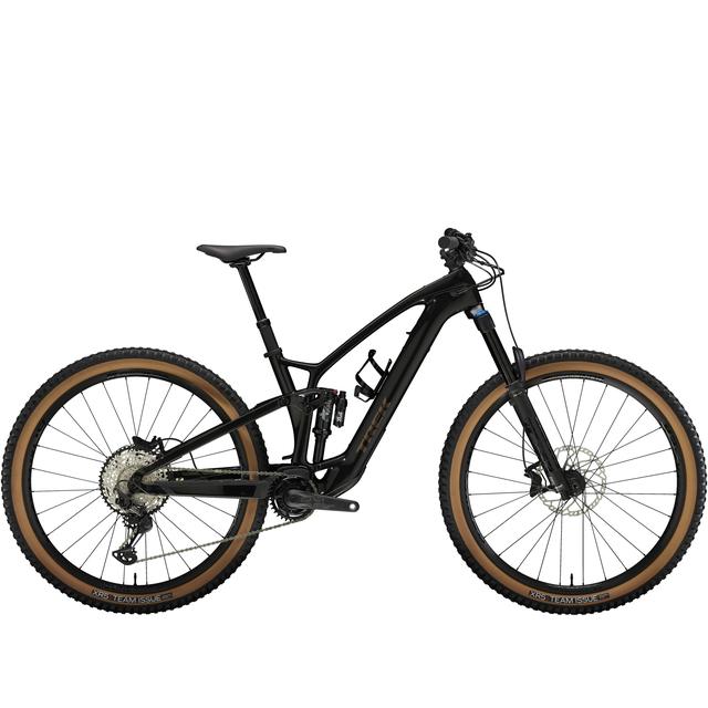 Trek - Fuel EXe 9.7 in Loveland CO